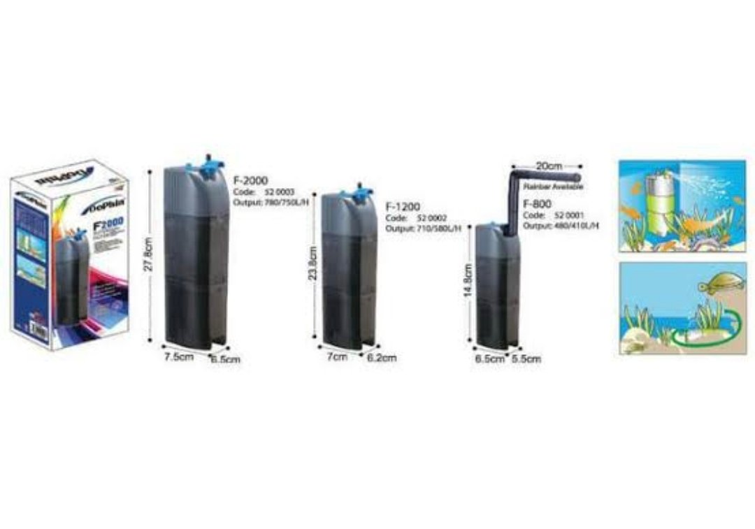 Screenshot_2025-09-13-21-45-45-620_com.google.android.googlequicksearchbox-edit