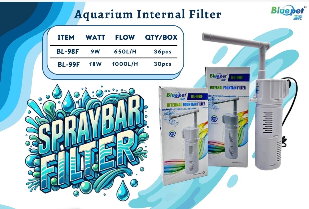 Screenshot_2025-09-14-15-51-33-250_cn.wps.xiaomi.abroad.lite-edit