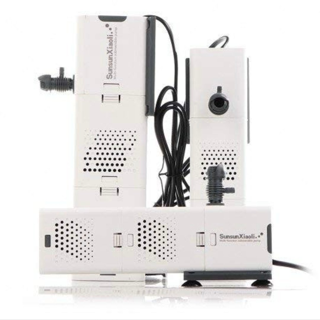 Screenshot_2025-09-14-16-25-28-228_com.android.chrome-edit