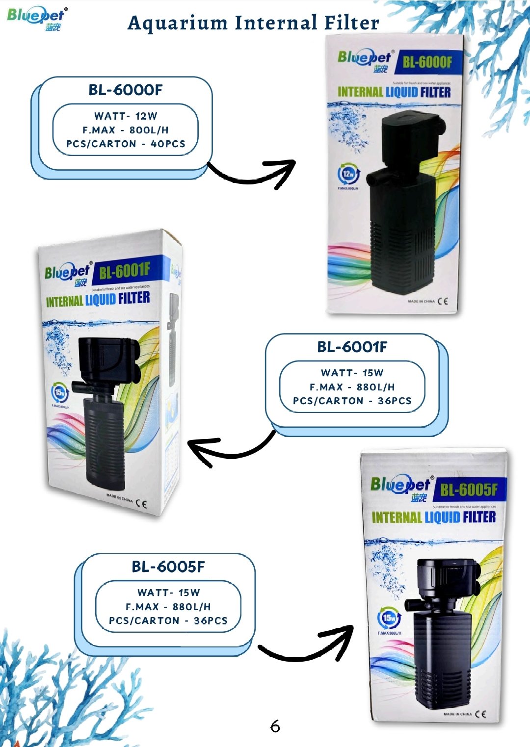 Screenshot_2025-09-14-20-54-27-671_cn.wps.xiaomi.abroad.lite-edit