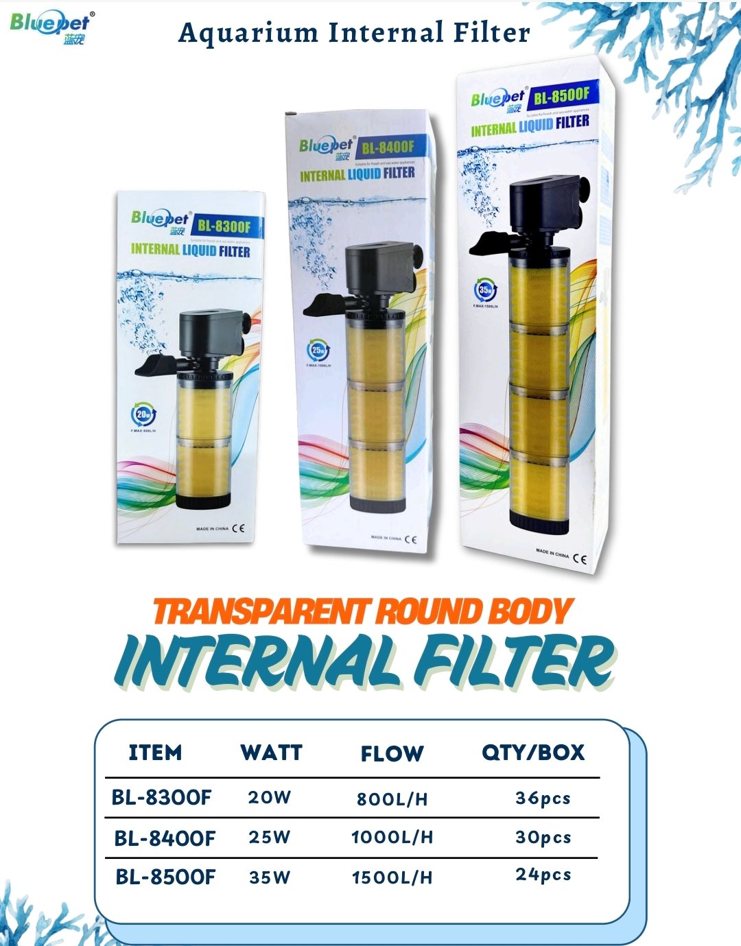 Screenshot_2025-09-14-22-18-32-536_cn.wps.xiaomi.abroad.lite-edit