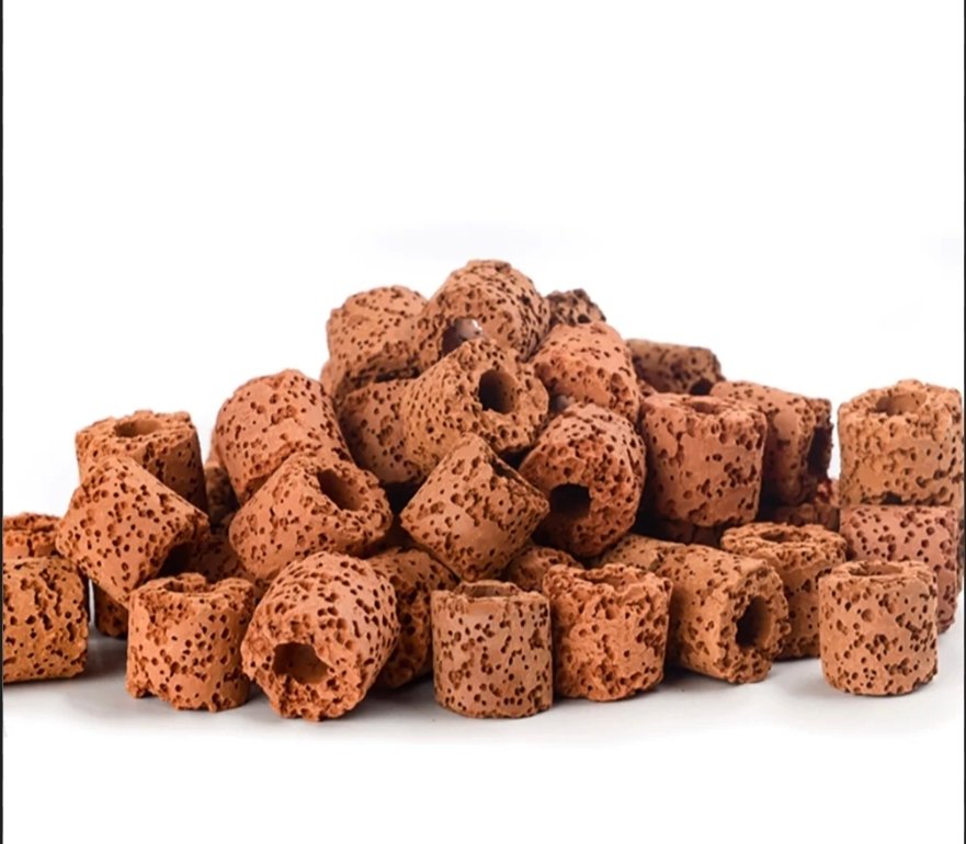 Screenshot_2025-10-11-16-10-44-388_com.google.android.googlequicksearchbox-edit