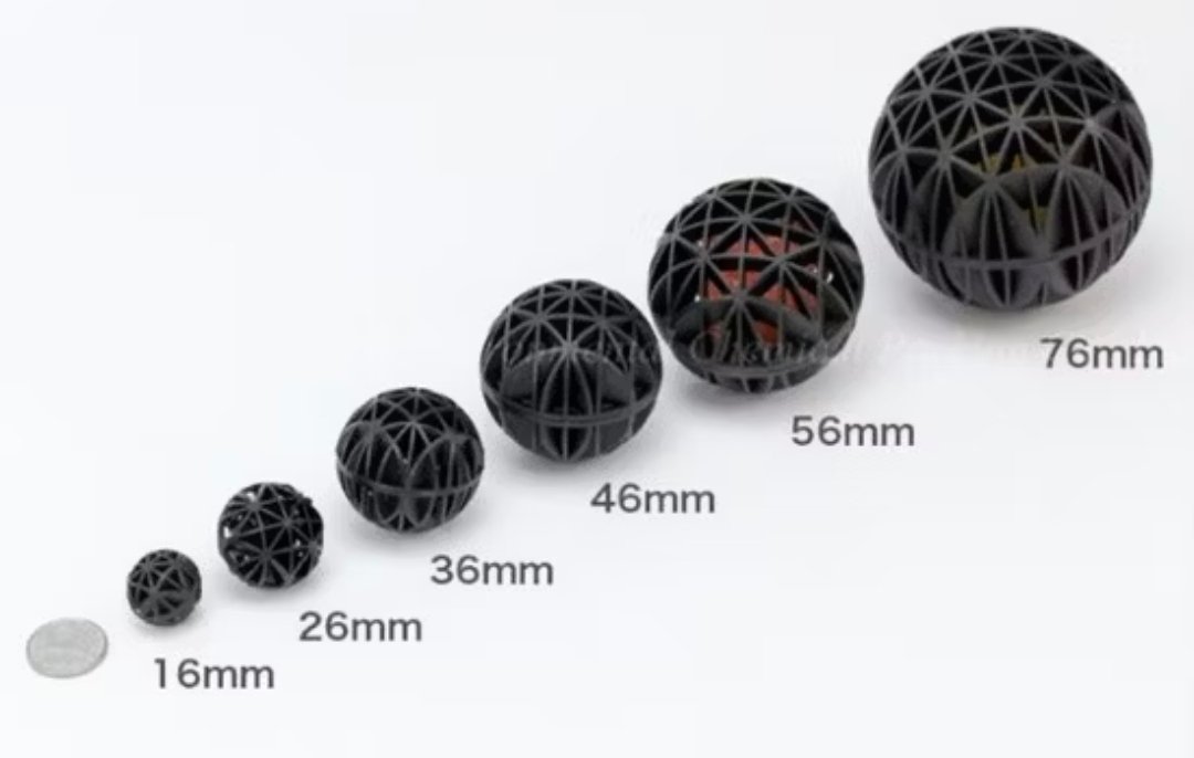 Screenshot_2025-10-11-18-40-11-803_com.google.android.googlequicksearchbox-edit