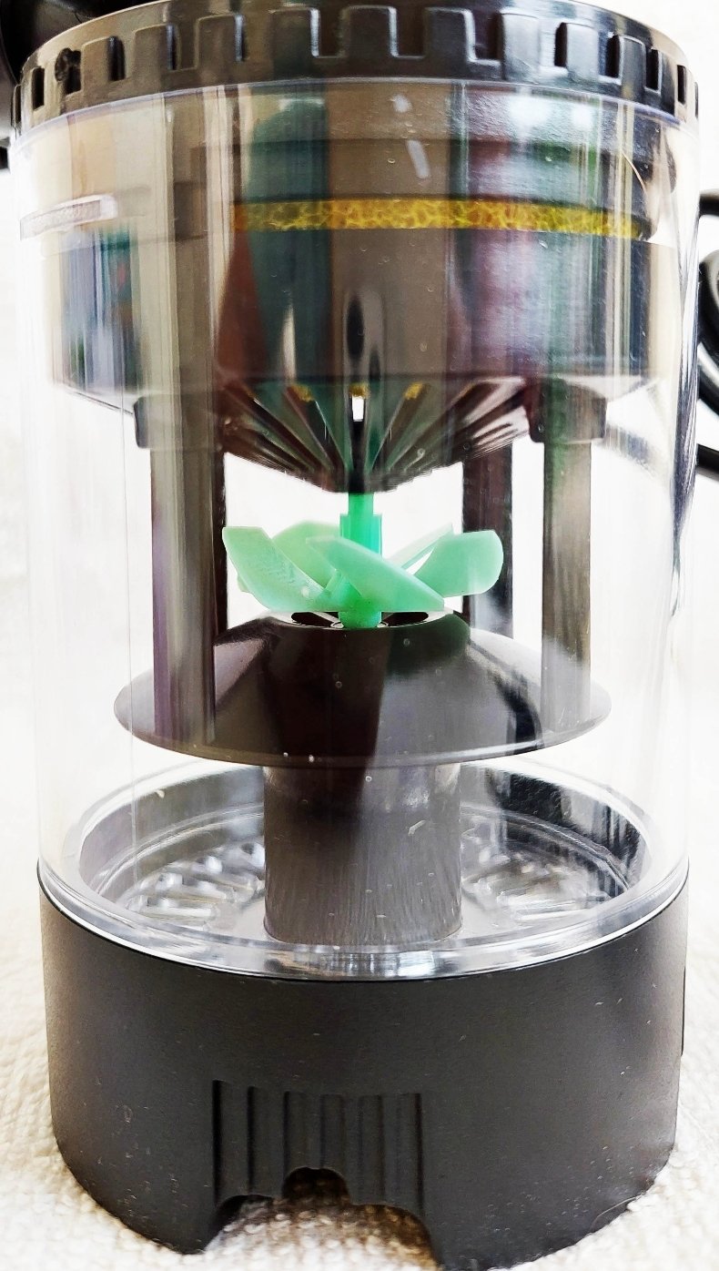 Screenshot_2025-10-12-00-43-37-025_com.google.android.googlequicksearchbox-edit