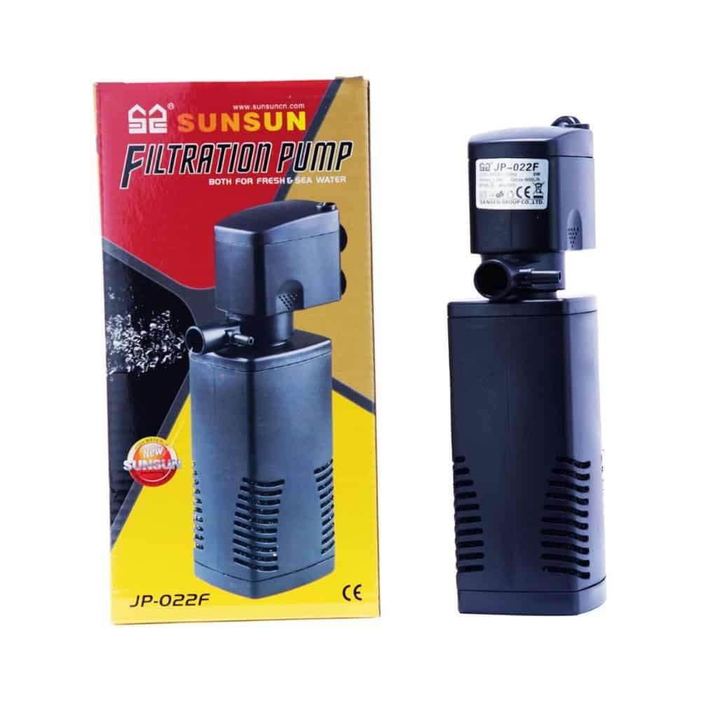 Sunsun-Internal-Filter-JP-022F-SSIF01-5