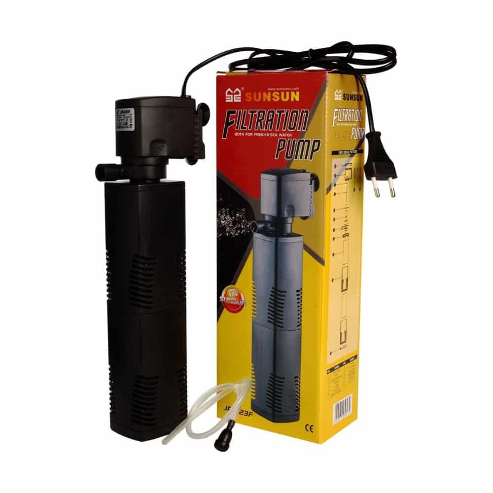 Sunsun-Internal-Filter-JP-023F-SSIF02-5