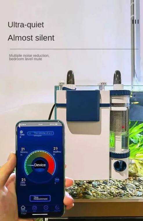 Untitled Project (1)