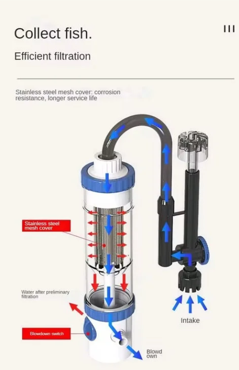 Untitled Project (2)