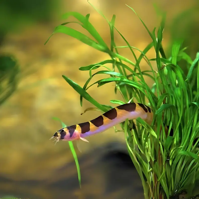 Untitleddesign_26_0eb5514a-438e-4bd4-a0b0-e4448520bc76