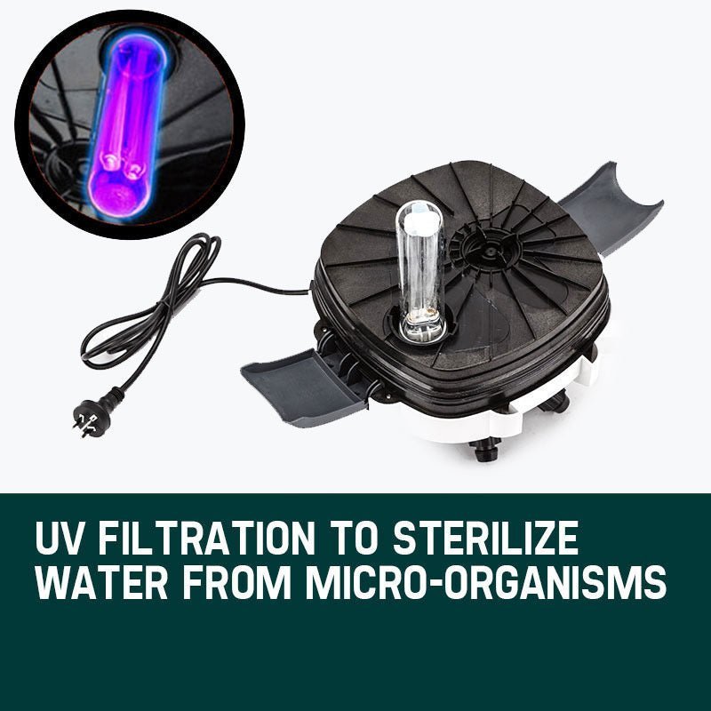 V219-AQUEFPPROA4M0-AQUEFPPROA4M0-01-247639_1200x