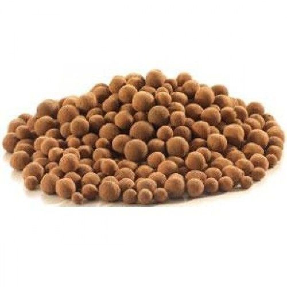 aqua-clay-filter-balls-1l-loose-pack-13-20mm-aquarium-filter-media-98-1000x1000