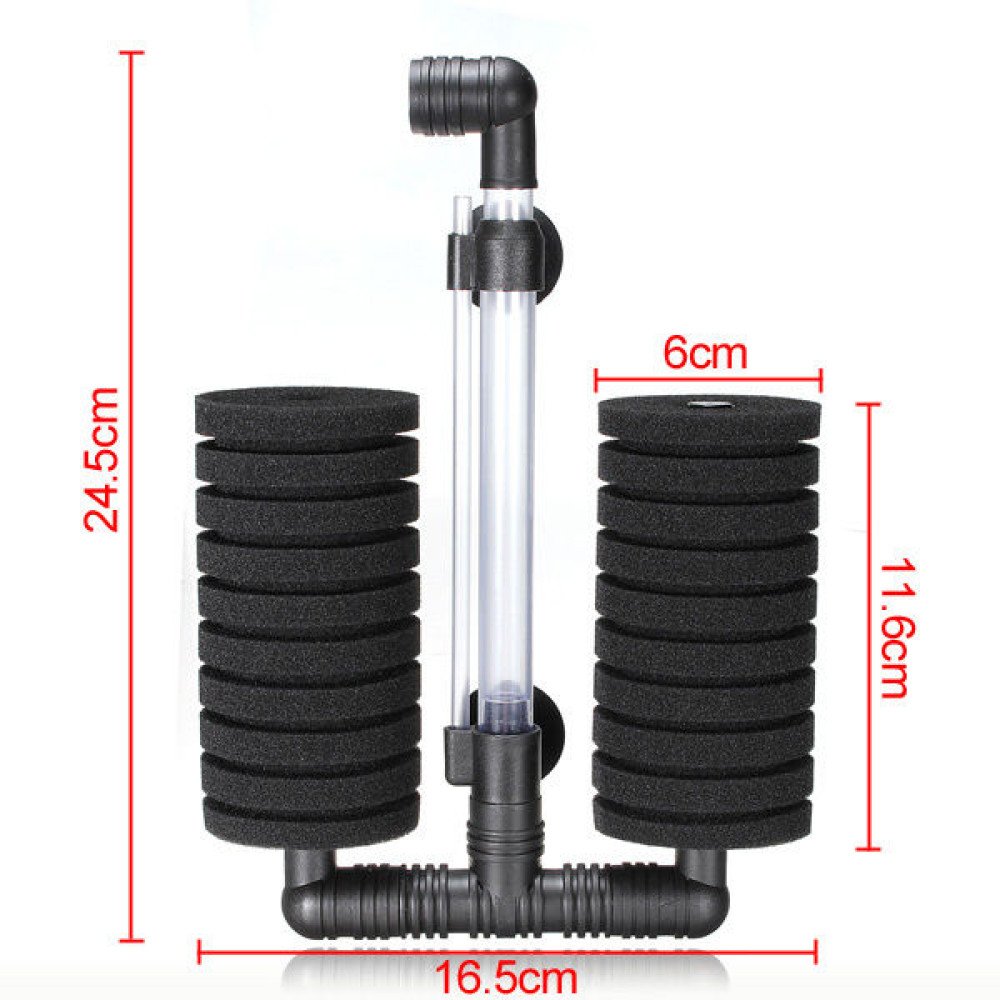 biochemical-sponge-aquarium-fish-tank-filter-xy-2822-biochemical-sponge-filter-429-1000x1000