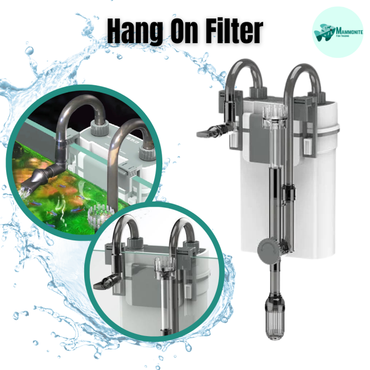 c7d8be71a47f5e741842368f556c3bda.png_720x720q80