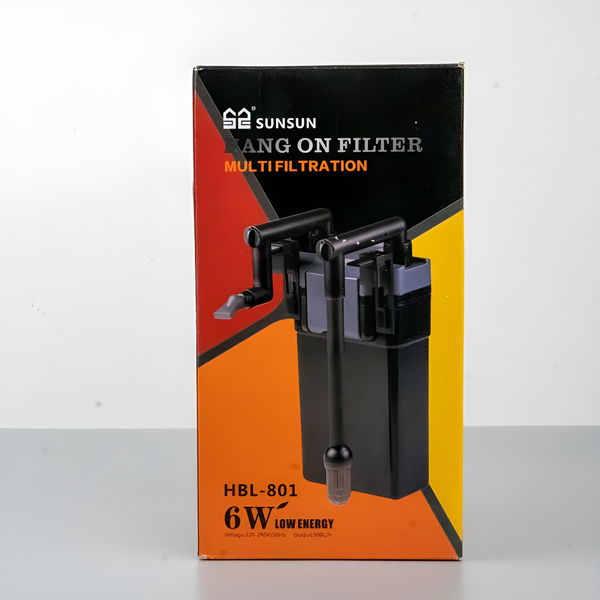 dsc07268_0923577718fb4c118fa834c5d7754197_grande