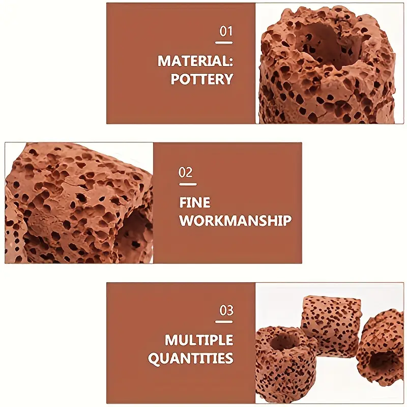 f6634133-bba8-4c98-ab56-3dcddd8833f8