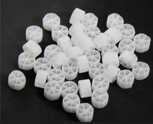 k1-filter-media-500x500