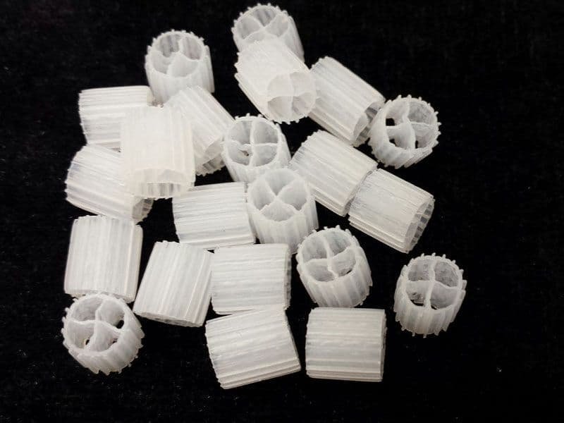 k1-micro-1-litre-24-p