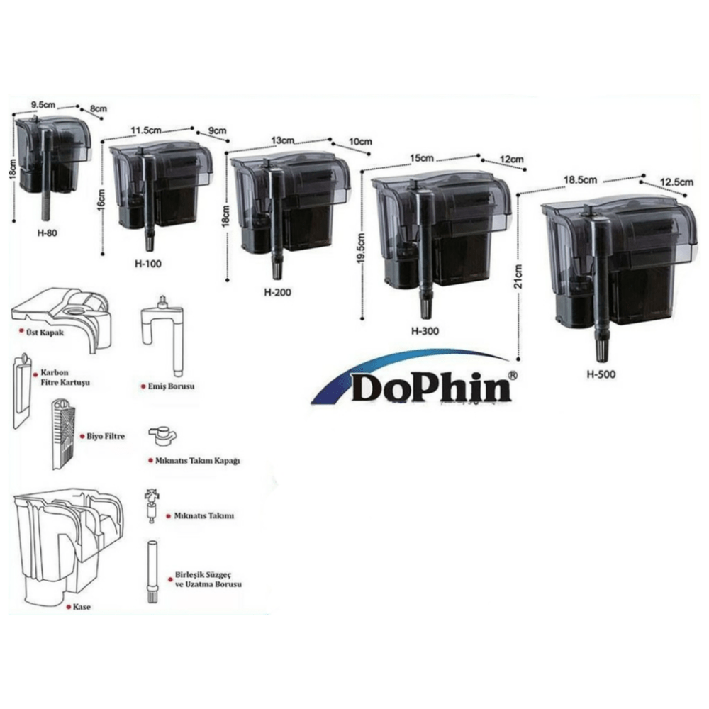 pixelcut-export-1695199180941