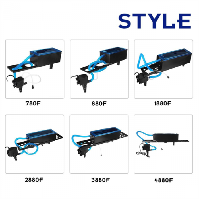 top filter 6-700x700