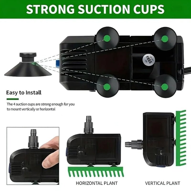 1_f1f7df8a-392c-47b3-b47c-171690b58c3d