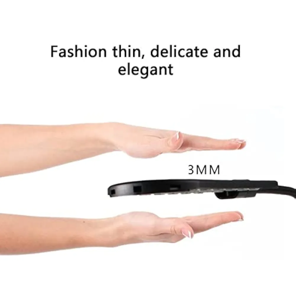 31hY0G6DHuL._UF1000,1000_QL80_FMwebp_