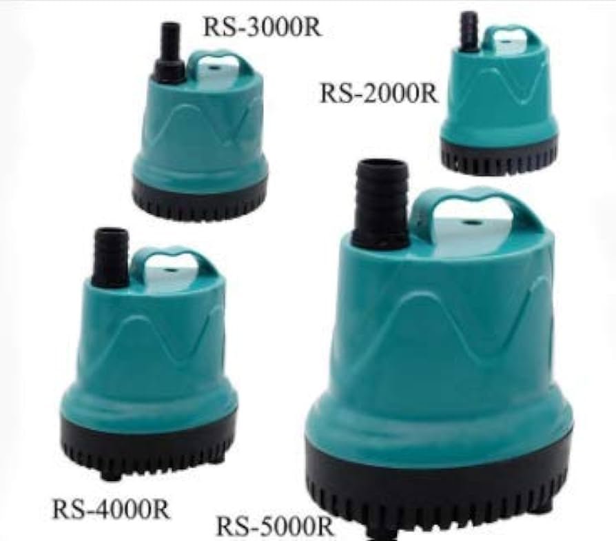 31mAFjsSPML._UF894,1000_QL80_