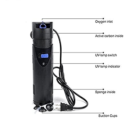 414yM-roRtL._SY450_9afe0e29-eeed-4494-8d13-63b9a5d0c1d9