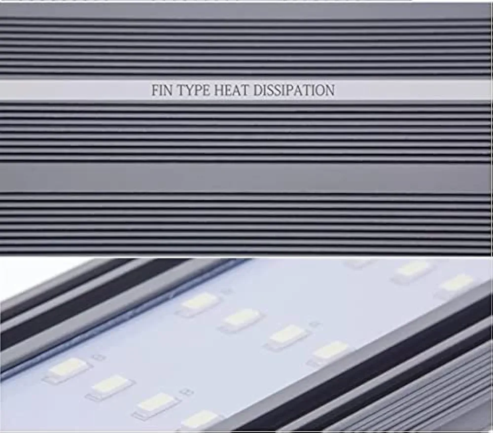 416EKTwpCOL._UF1000,1000_QL80_FMwebp_