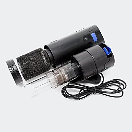 41RoMxIj6CL._SY450_5240b528-05df-4155-8ed4-411912b424c5