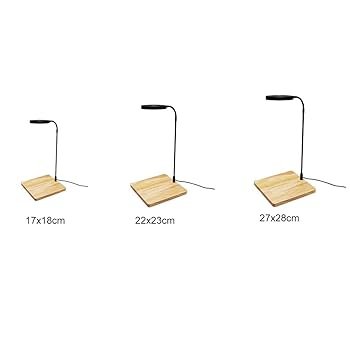 41b+9NuM9SL._UF350,350_QL80_