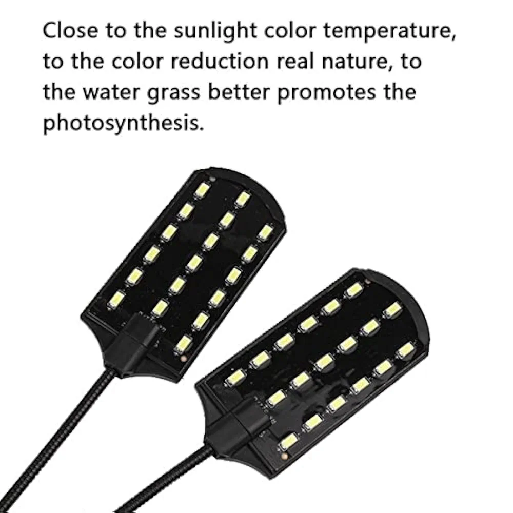 41sPbF091-L._UF1000,1000_QL80_FMwebp_