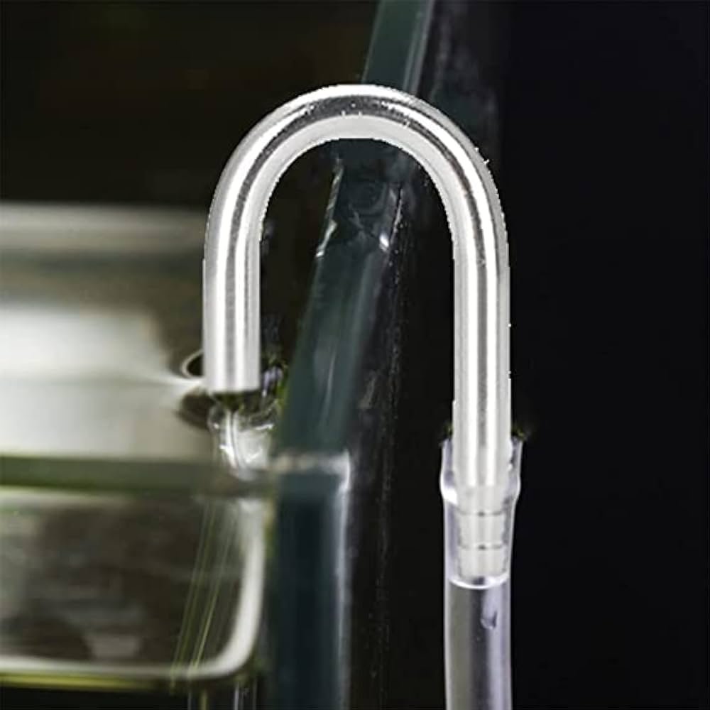 41w-iP1MwHL._UF1000,1000_QL80_