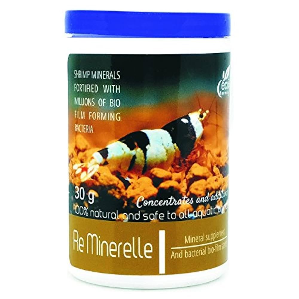 51OV3YuWmIL._UF1000,1000_QL80_