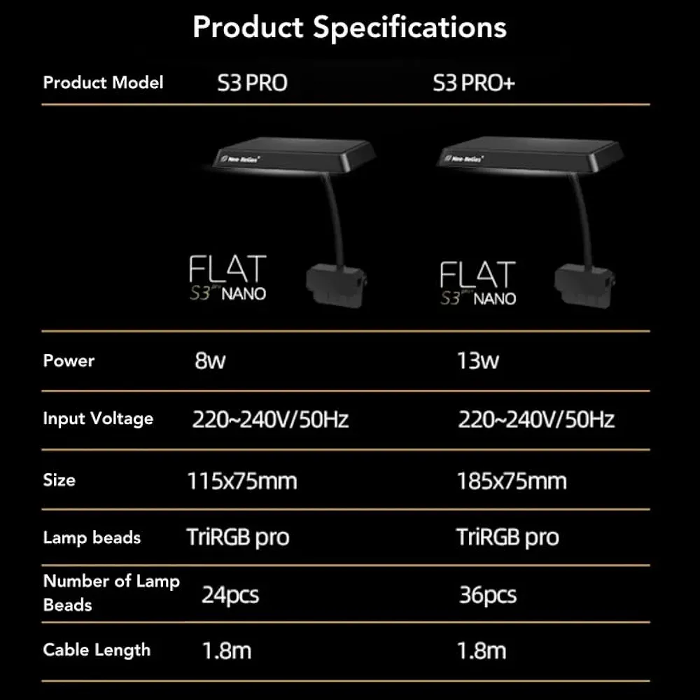 51PLyRkaCPL._UF1000,1000_QL80_FMwebp_