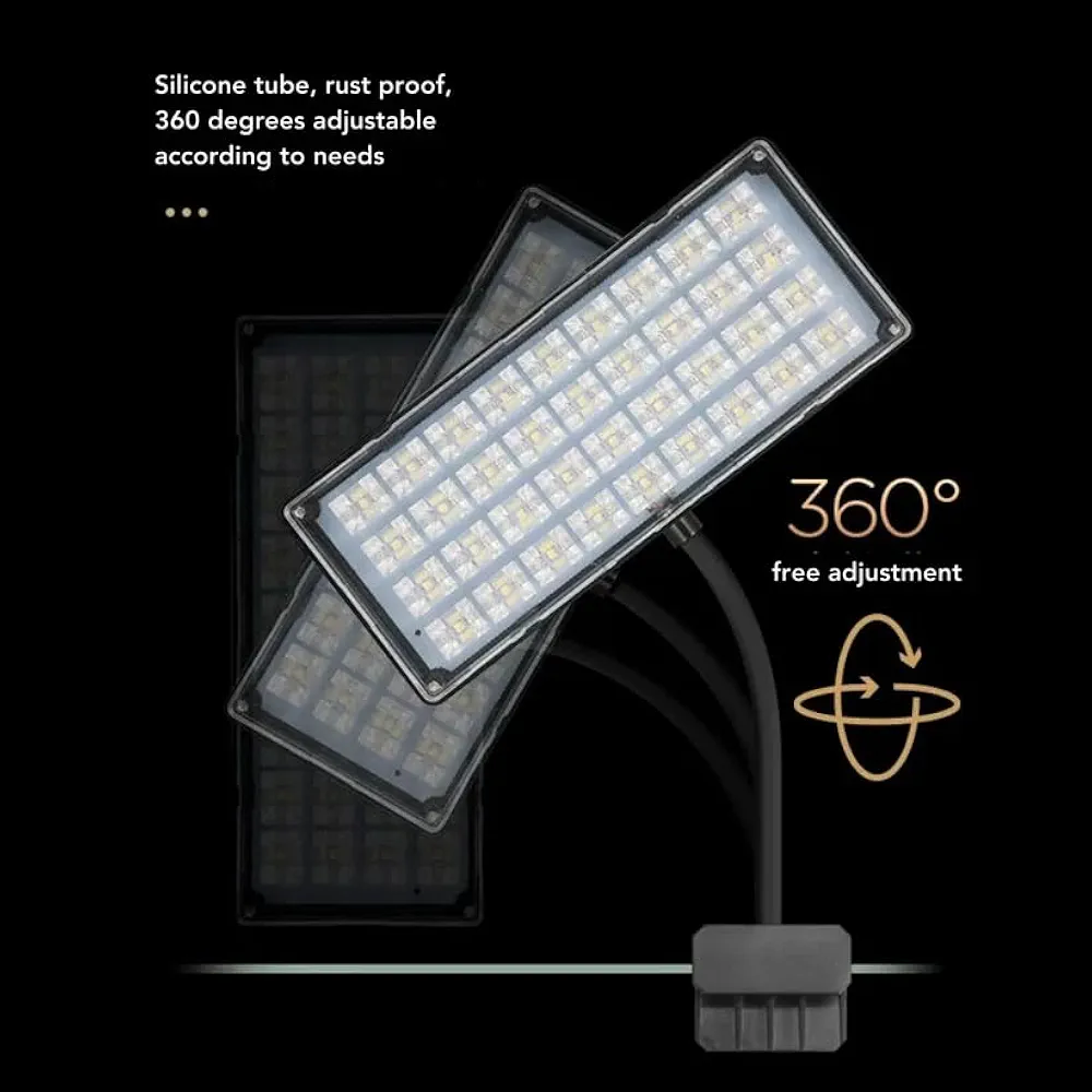 51VwAPvc2QL._UF1000,1000_QL80_FMwebp_