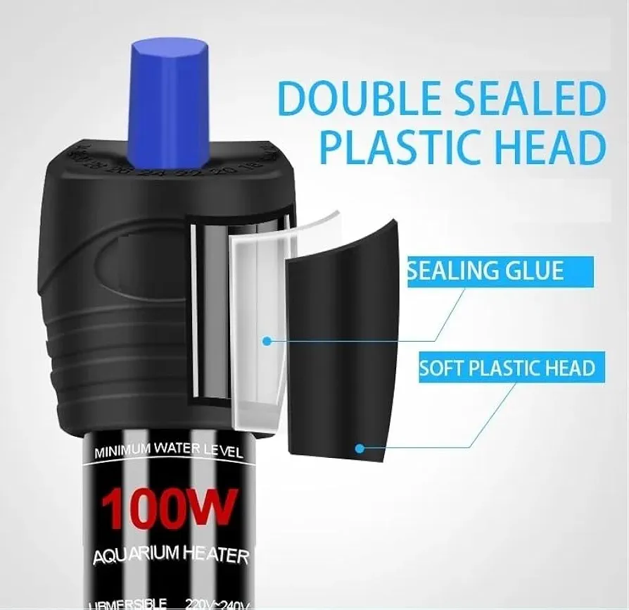 51fSwFTSF6L._UF894,1000_QL80_FMwebp_