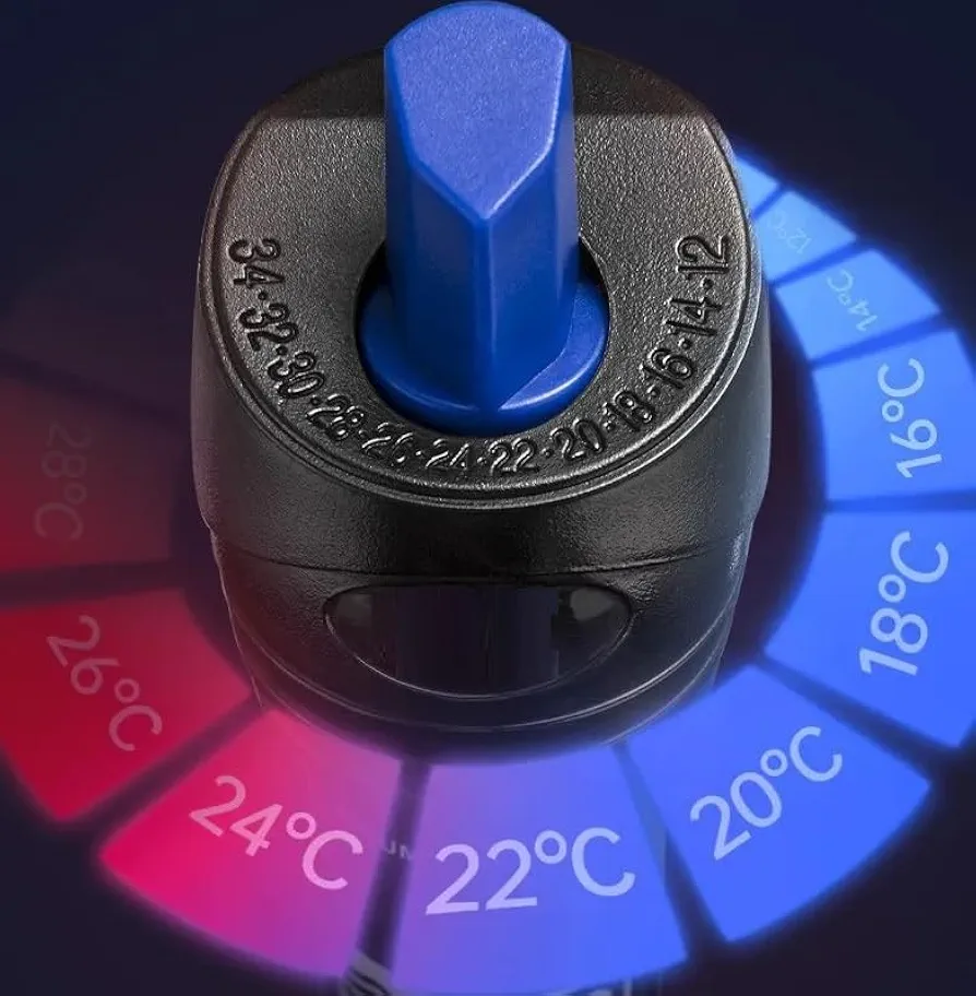 51kYXsDuL7L._UF894,1000_QL80_FMwebp_