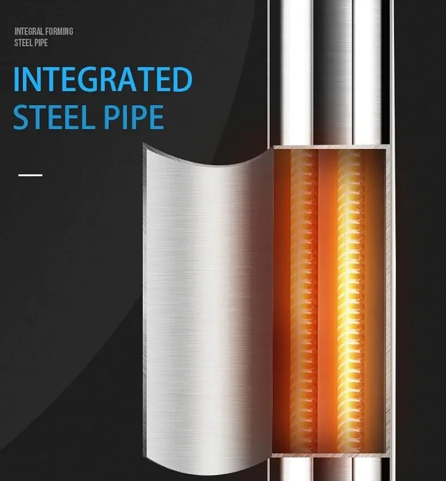 51wbvFvKyIL._UF894,1000_QL80_FMwebp_