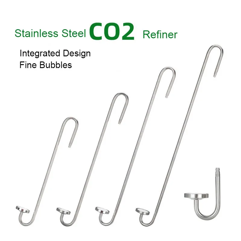 594c9286-29f2-41cb-8c8c-fe8a79da5396