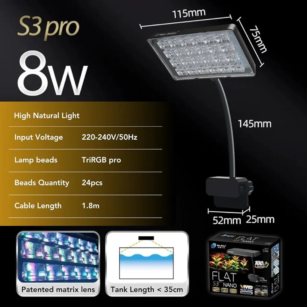 613gtGkmtUL._UF1000,1000_QL80_FMwebp_