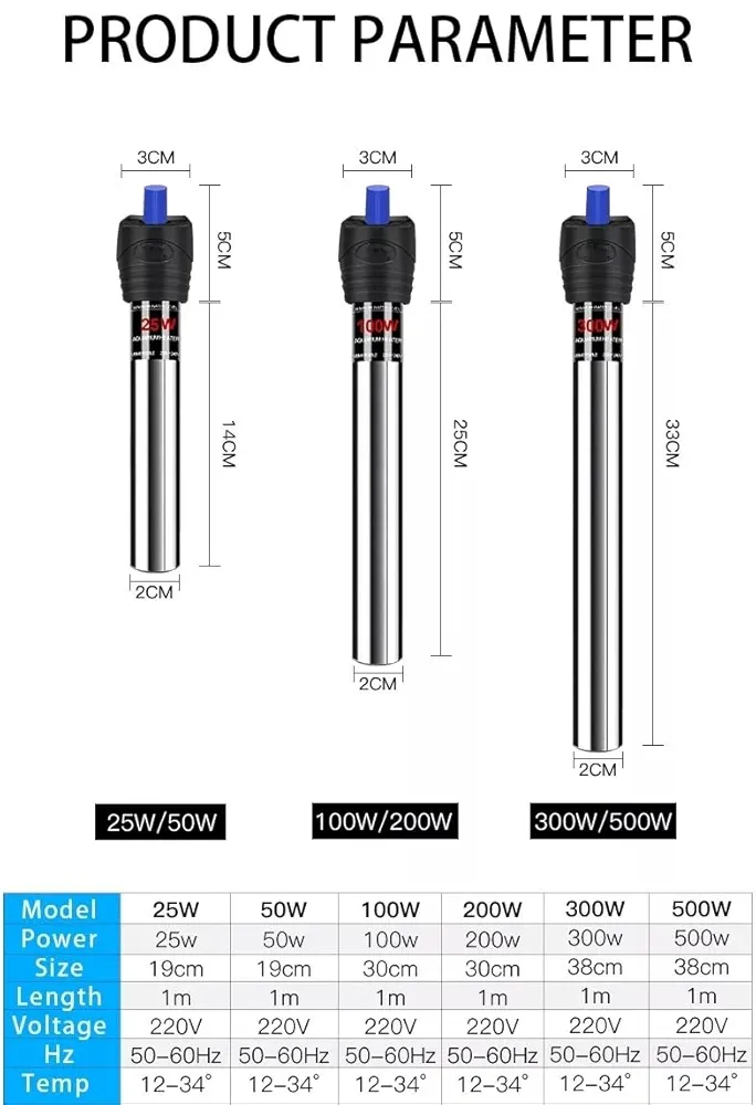 61F3o8aJELL._UF894,1000_QL80_FMwebp_