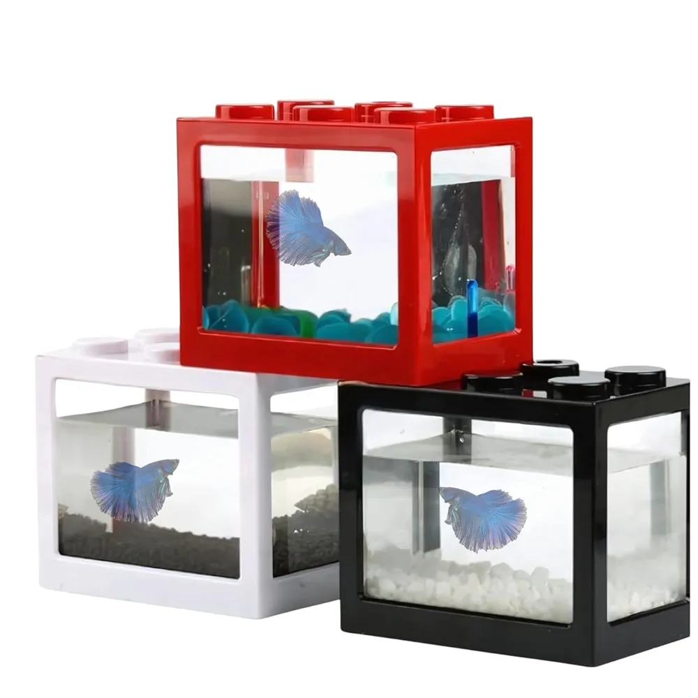 61KTGCTCVIL._UF1000,1000_QL80_FMwebp_