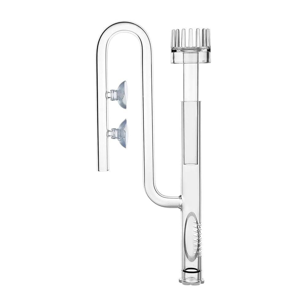 61reGSKKSIL._UF1000,1000_QL80_