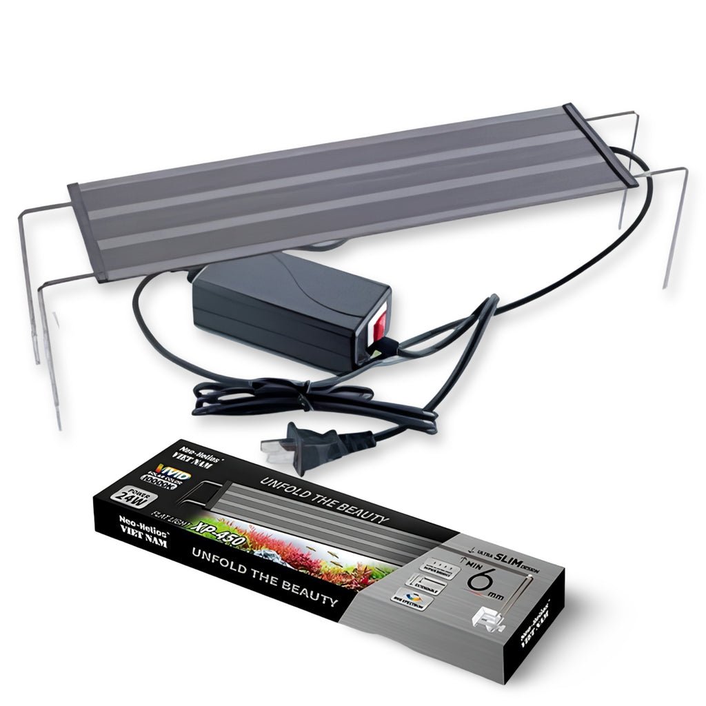 6976218570052_1_1024x1024