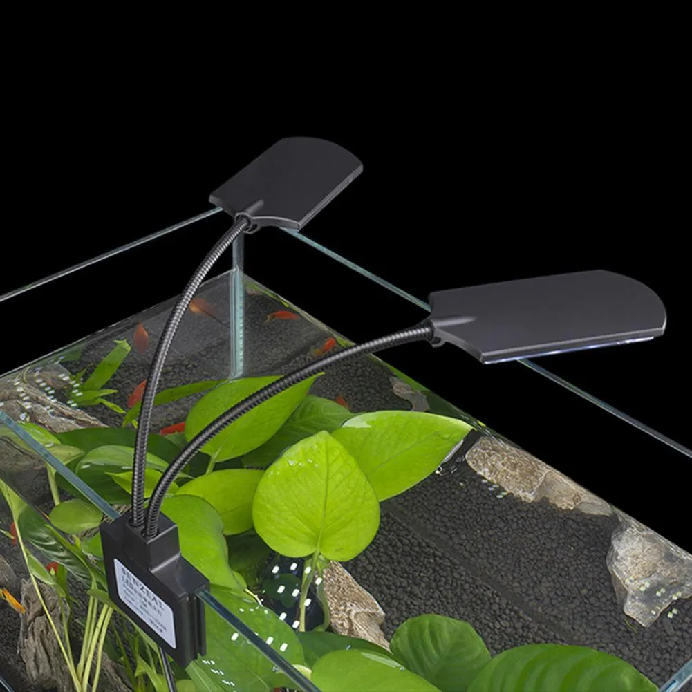 8084fab5-720d-40d8-ad48-27f65de66116