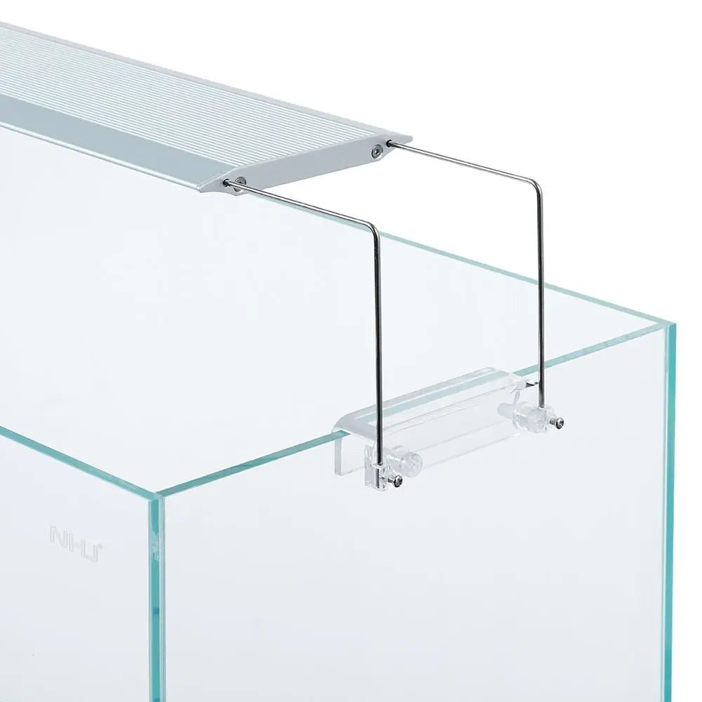 Chihiros-AII-Max-aquarium-light-A2-MAX-Chihiros-Aquatic-Studio-1661133324