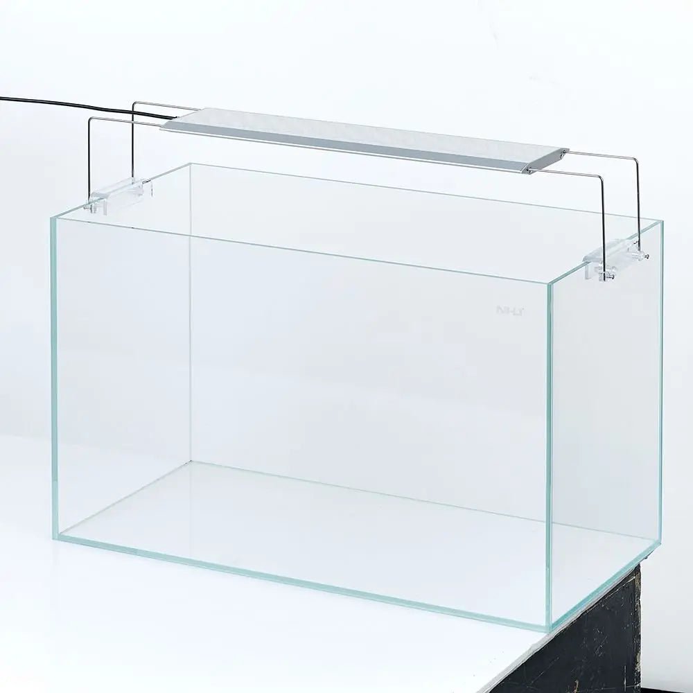 Chihiros-AII-Max-aquarium-light-A2-MAX-Chihiros-Aquatic-Studio-1661133330