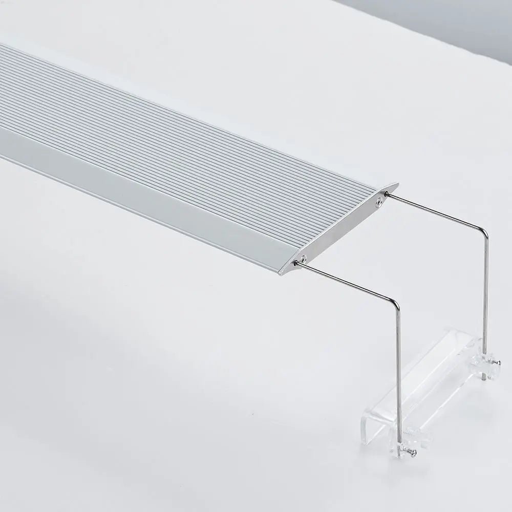 Chihiros-AII-Max-aquarium-light-A2-MAX-Chihiros-Aquatic-Studio-1661133333