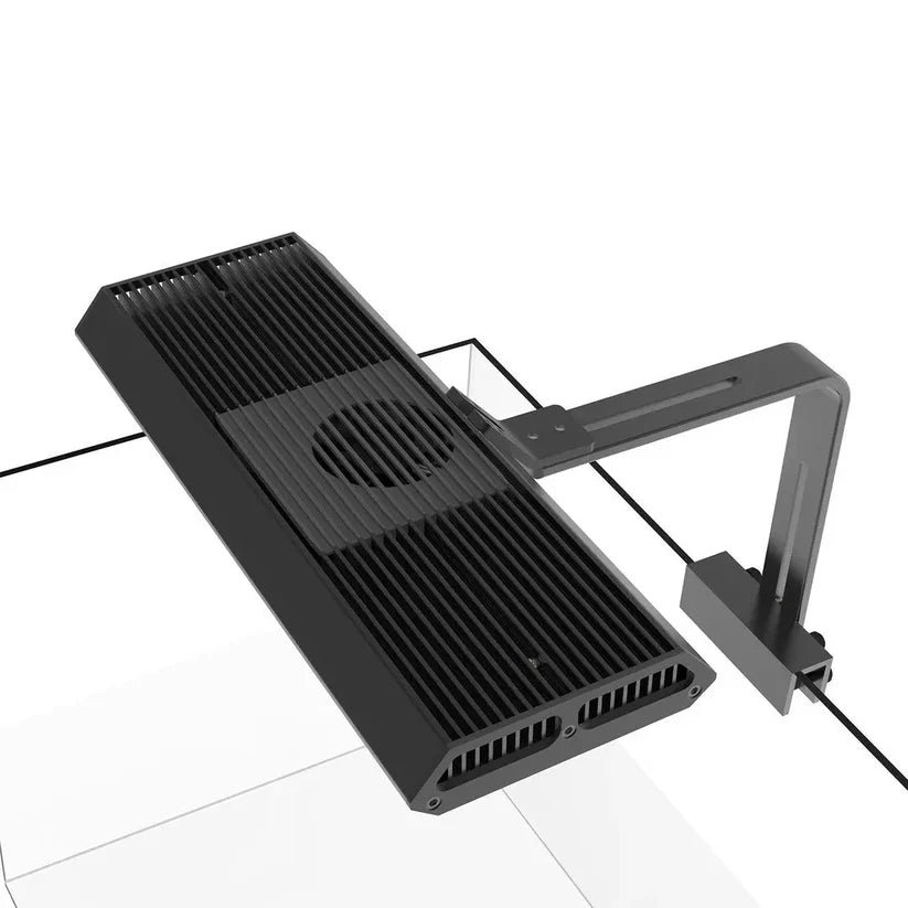 Chihiros-RGB-Vivid-2-Mini-LED-light---black-_75-W_-5000-lm_-Chihiros-Aquatic-Studio-1661133736