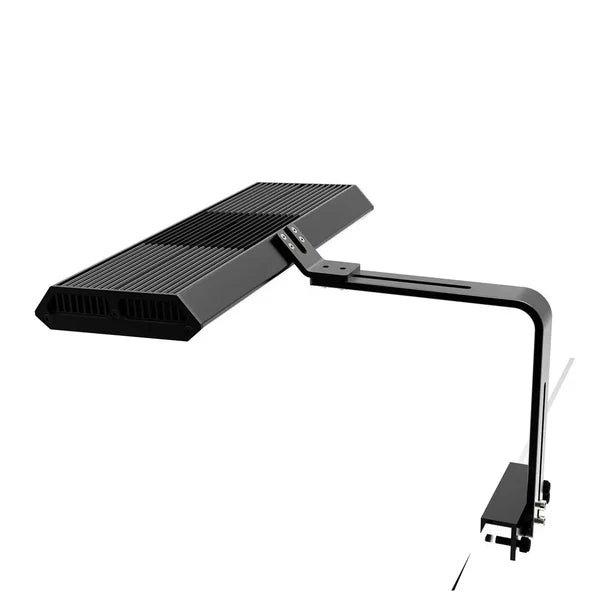 Chihiros-RGB-Vivid-2-Mini-LED-light---black-_75-W_-5000-lm_-Chihiros-Aquatic-Studio-1661133739
